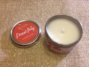 illumecandle-13