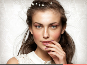 latest-trends-index-FlowerGirl