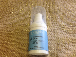 spf30