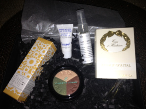 photo-19