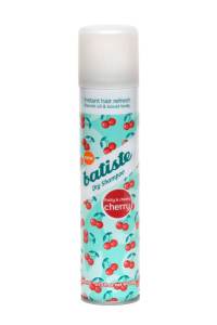 batiste-dry-shampoo-lgn