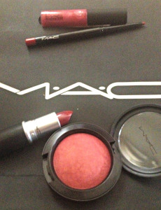 mac