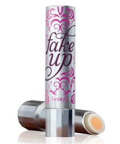 fakeup