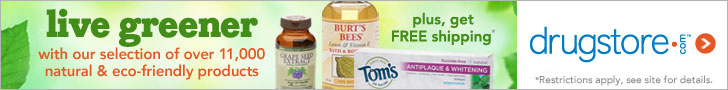 drugstore.com