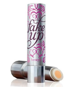 fakeup