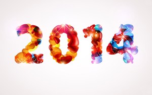 Happy-New-Year-2014-Latest-HD-Wallpapers-Collection-_2