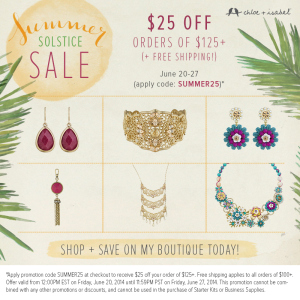 Summer_Solstice_Sale_Sharring_Asset_FB