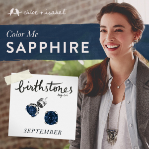 Color_Me_Sapphire