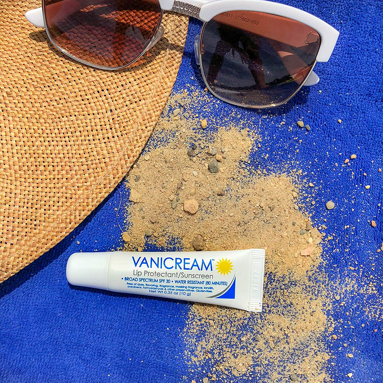 best sunscreen for sensitive skin reviews