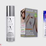 best hair color remover reviews and buying guide